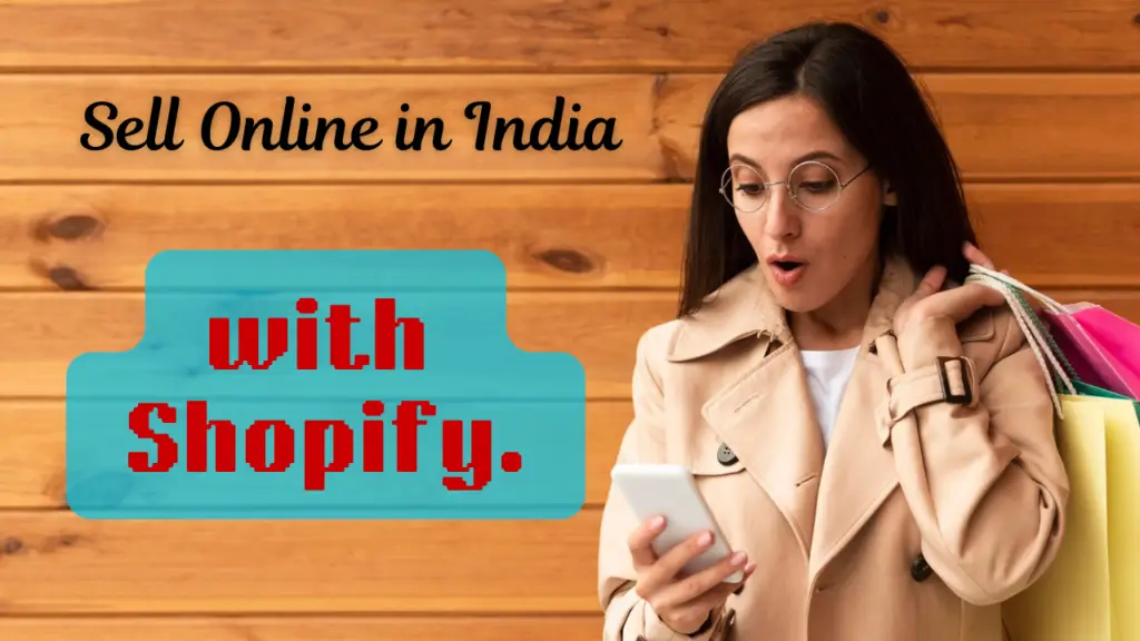 shopify india shopify partner