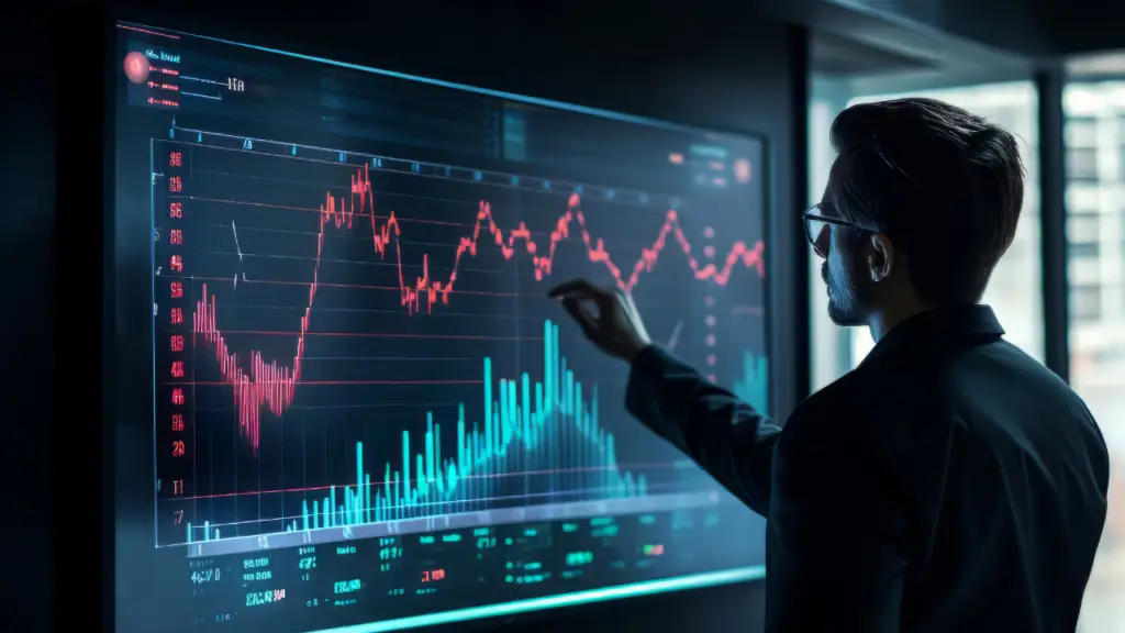 Stock SIPs with Demat Account