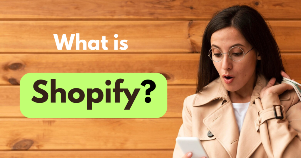 shopify india shopify partner