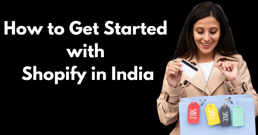 shopify india shopify partner